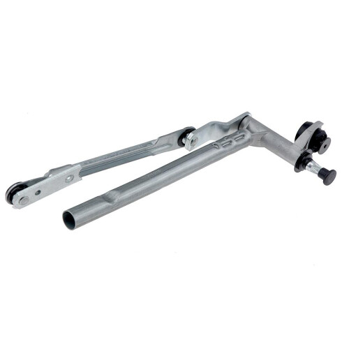 NTY WIPER MRCHANISM, FRONT For VW TOURAN 2003-2010/LEFT/ 1