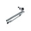 NTY WIPER MRCHANISM, FRONT For VW TOURAN 2003-2010/LEFT/ 1