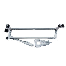 WIPER MRCHANISM, FRONT For SEAT IBIZA 2008-,VW POLO 2009-