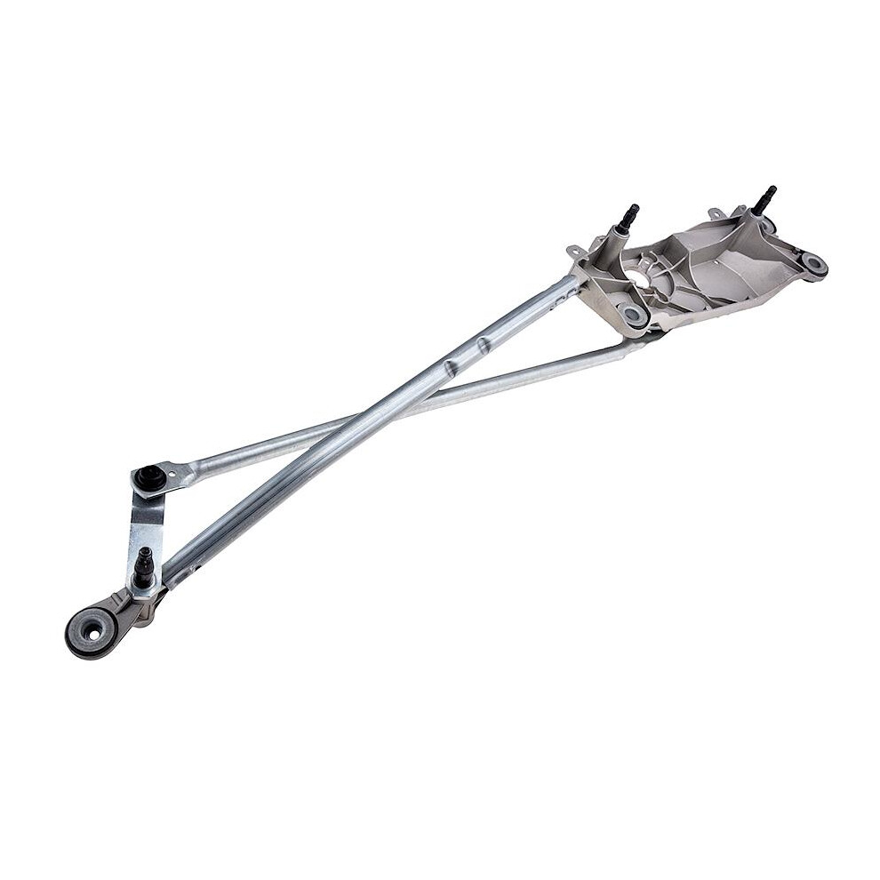 Nty Wiper Mrchanism Front For Vw Touareg 03- Porsche Cayenne 02