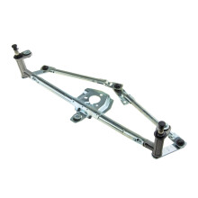 WIPER MRCHANISM FRONT FOR VW GOLF IV 99- SKODA OCTAVIA I 96-10