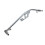 NTY WIPER MRCHANISM, FRONT For VOLKSWAGEN TRANSPORTER IV 90-03 FRONT 3
