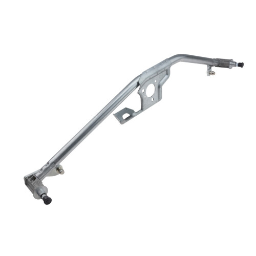NTY WIPER MRCHANISM, FRONT For VOLKSWAGEN TRANSPORTER IV 90-03 FRONT 2