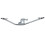 NTY WIPER MRCHANISM, FRONT For VOLKSWAGEN TRANSPORTER IV 90-03 FRONT 2