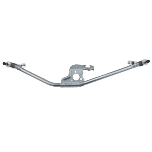 NTY WIPER MRCHANISM, FRONT For VOLKSWAGEN TRANSPORTER IV 90-03 FRONT 1