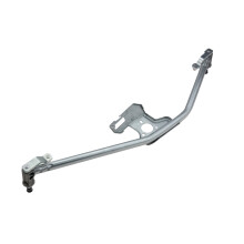 WIPER MRCHANISM, FRONT For VOLKSWAGEN TRANSPORTER IV 90-03 FRONT