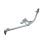 NTY WIPER MRCHANISM, FRONT For VOLKSWAGEN TRANSPORTER IV 90-03 FRONT 1