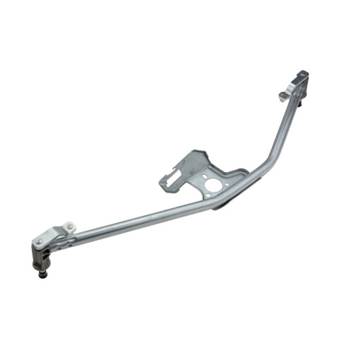 NTY WIPER MRCHANISM, FRONT For VOLKSWAGEN TRANSPORTER IV 90-03 FRONT