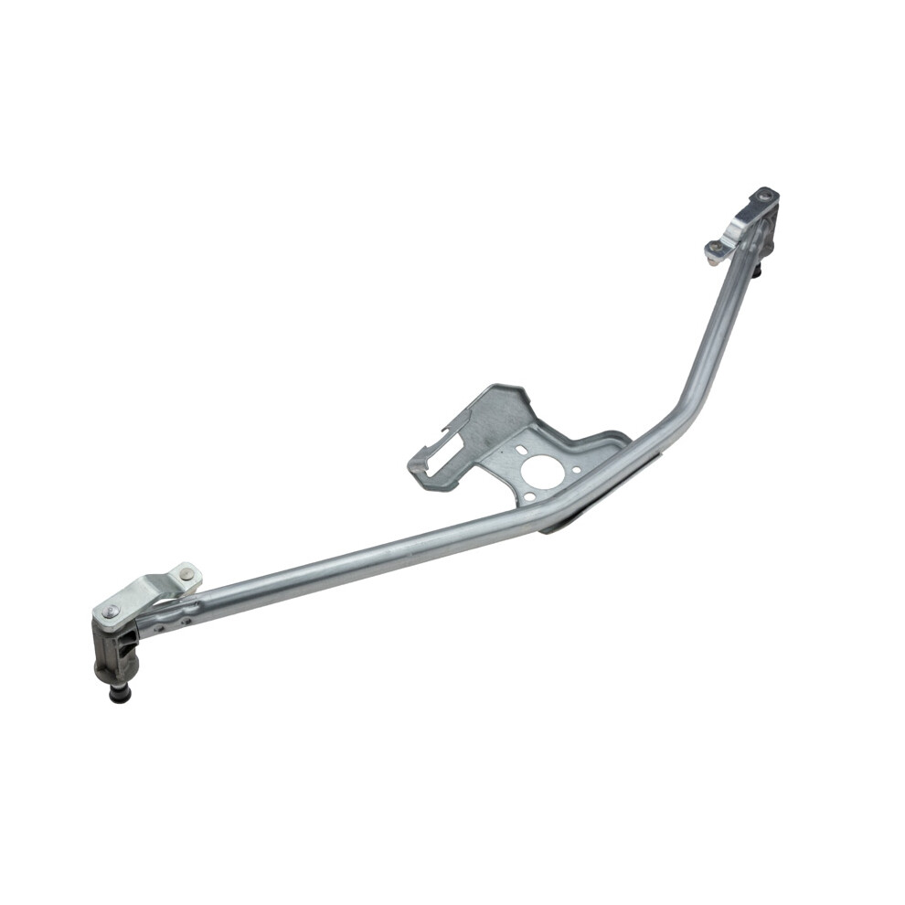 Nty Wiper Mrchanism, Front For Volkswagen Transporter Iv 90-03 Front