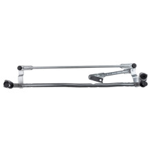 WIPER MRCHANISM, FRONT For VW TIGUAN 2009-2018