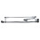 NTY WIPER MRCHANISM, FRONT For VW TIGUAN 2009-2018 1