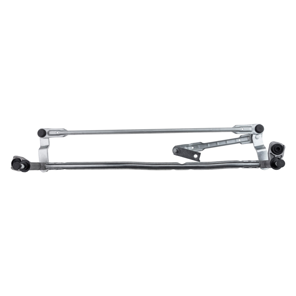 Wiper Mrchanism, Front For Vw Tiguan 2009-2018 5902048264091