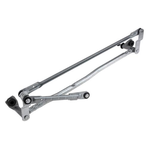 NTY WIPER MRCHANISM, FRONT For VW TIGUAN 2009-2018 2