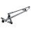 NTY WIPER MRCHANISM, FRONT For VW GOLF VII 2012- 1