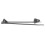 NTY WIPER MRCHANISM, FRONT For MITSUBISHI GALANT EA_ 1997-2003 2