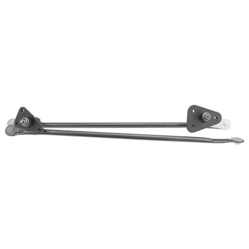 NTY WIPER MRCHANISM, FRONT For MITSUBISHI GALANT EA_ 1997-2003 1