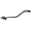 NTY WIPER MRCHANISM, FRONT For VW ID3 2020-/LEFT/ 4