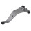NTY WIPER MRCHANISM, FRONT For VW ID3 2020-/LEFT/ 5