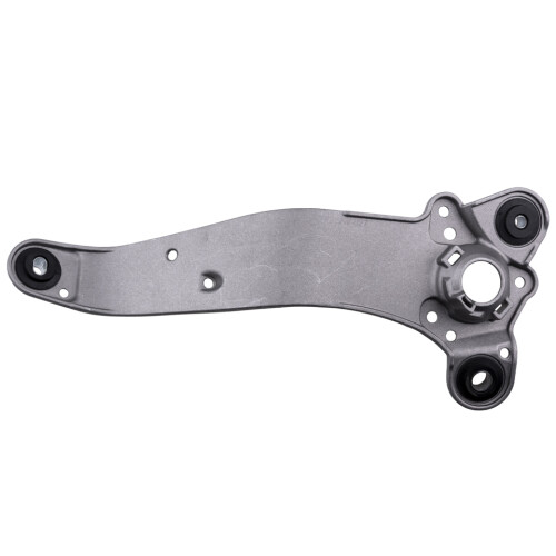 NTY WIPER MRCHANISM, FRONT For VW ID3 2020-/LEFT/ 2