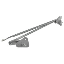 WIPER MRCHANISM, FRONT For MITSUBISHI GALANT EA_ 1997-2003