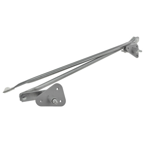 NTY WIPER MRCHANISM, FRONT For MITSUBISHI GALANT EA_ 1997-2003