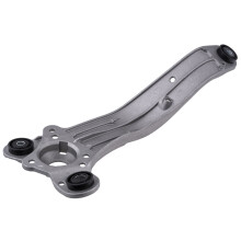 WIPER MRCHANISM, FRONT For VW ID3 2020-/LEFT/