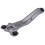 NTY WIPER MRCHANISM, FRONT For VW ID3 2020-/LEFT/ 1