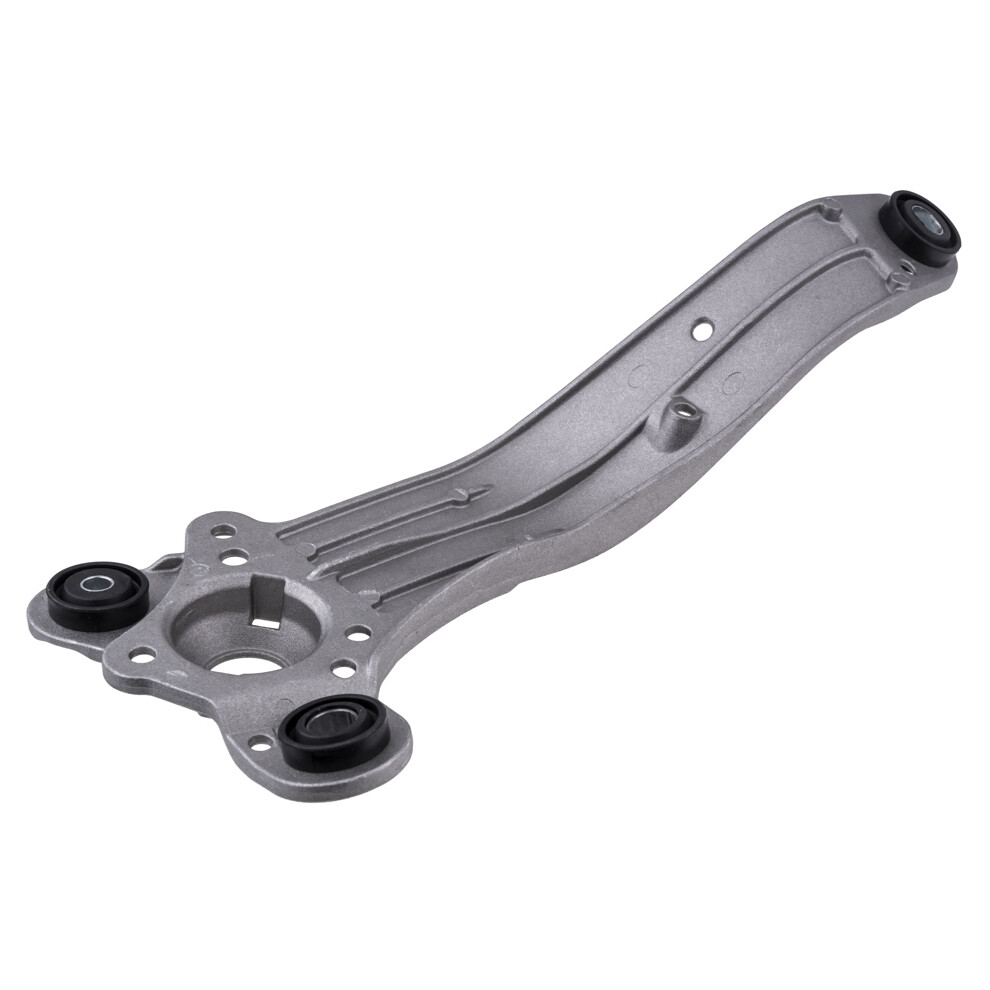 WIPER MRCHANISM, FRONT For VW ID3 2020-/LEFT/-image-OPC-PGRTKQ6-NEW