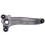 NTY WIPER MRCHANISM, FRONT For VW ID3 2020-/LEFT/ 2