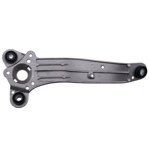 NTY WIPER MRCHANISM, FRONT For VW ID3 2020-/LEFT/ 1