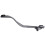 NTY WIPER MRCHANISM, FRONT For VW ID3 2020-/RIGHT/ 5