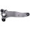 NTY WIPER MRCHANISM, FRONT For VW ID3 2020-/RIGHT/ 3