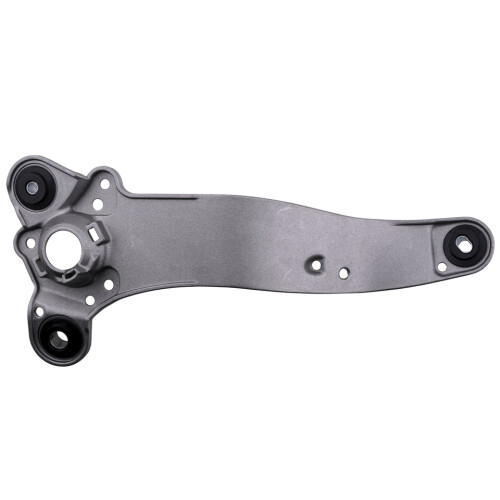 NTY WIPER MRCHANISM, FRONT For VW ID3 2020-/RIGHT/ 2