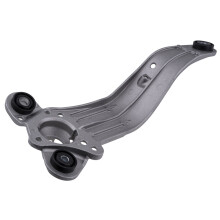 WIPER MRCHANISM, FRONT For VW ID3 2020-/RIGHT/