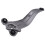 NTY WIPER MRCHANISM, FRONT For VW ID3 2020-/RIGHT/ 1