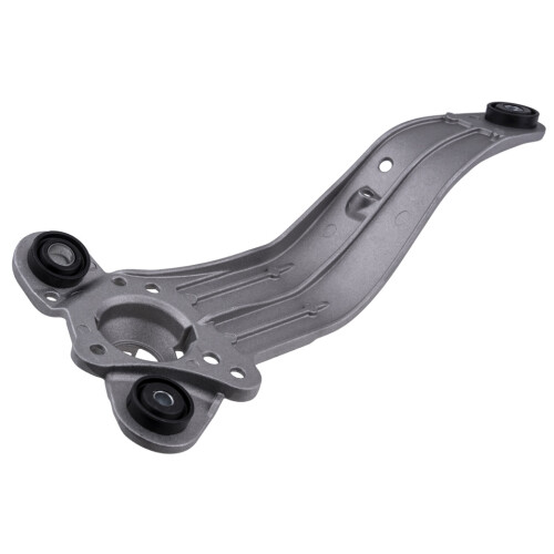 NTY WIPER MRCHANISM, FRONT For VW ID3 2020-/RIGHT/