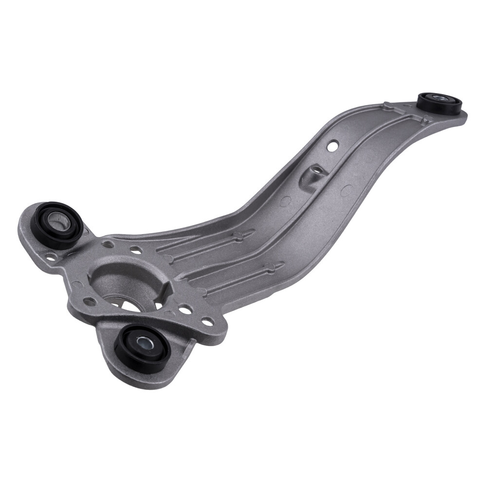 Nty Wiper Mrchanism, Front For Vw Id3 2020-/Right
