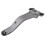 NTY WIPER MRCHANISM, FRONT For VW ID3 2020-/RIGHT/ 2