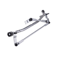 WIPER MRCHANISM FRONT FOR AUDI Q4 E-TRON 21- SKODA ENYAQ 21-