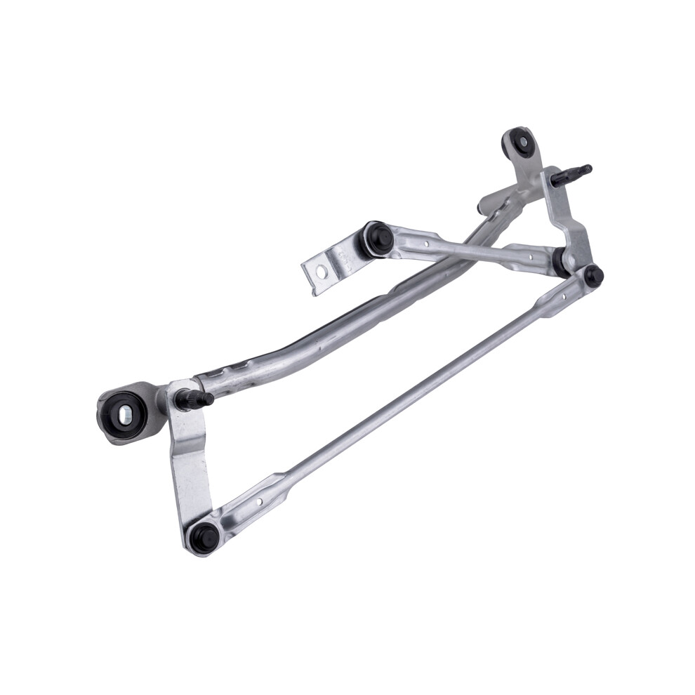 WIPER MRCHANISM FRONT FOR AUDI Q4 E-TRON 21- SKODA ENYAQ 21--image-OPC-PGRTKQF-NEW