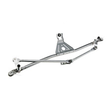 WIPER MRCHANISM FRONT FOR VW CADDY 04- POLO 01- SEAT CORDOBA 02-