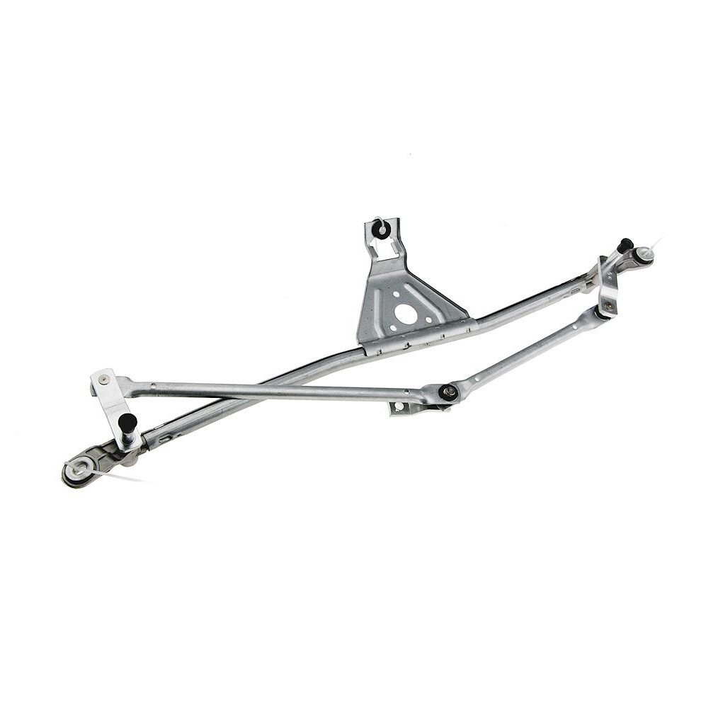 WIPER LINKAGE EMW-VW-001 FOR SEAT AKW 1.7L ADZ/ABS/ADD 1.8L 1Y/ALH/AHU/1Z 1.9L - Image 3