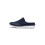 Skechers Skechers Men's Summits Vindicator Sneaker  Navy Textile Trim  12 1