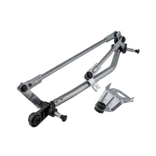 NTY WIPER MRCHANISM, FRONT For AUDI A3 2013-,RS3 2016- 2