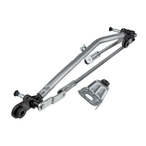 NTY WIPER MRCHANISM, FRONT For AUDI A3 2013-,RS3 2016- 1
