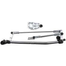 WIPER MRCHANISM, FRONT For AUDI A3 2013-,RS3 2016-