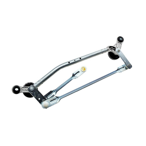 NTY WIPER MRCHANISM, FRONT For NISSAN MICRA K13 2010-