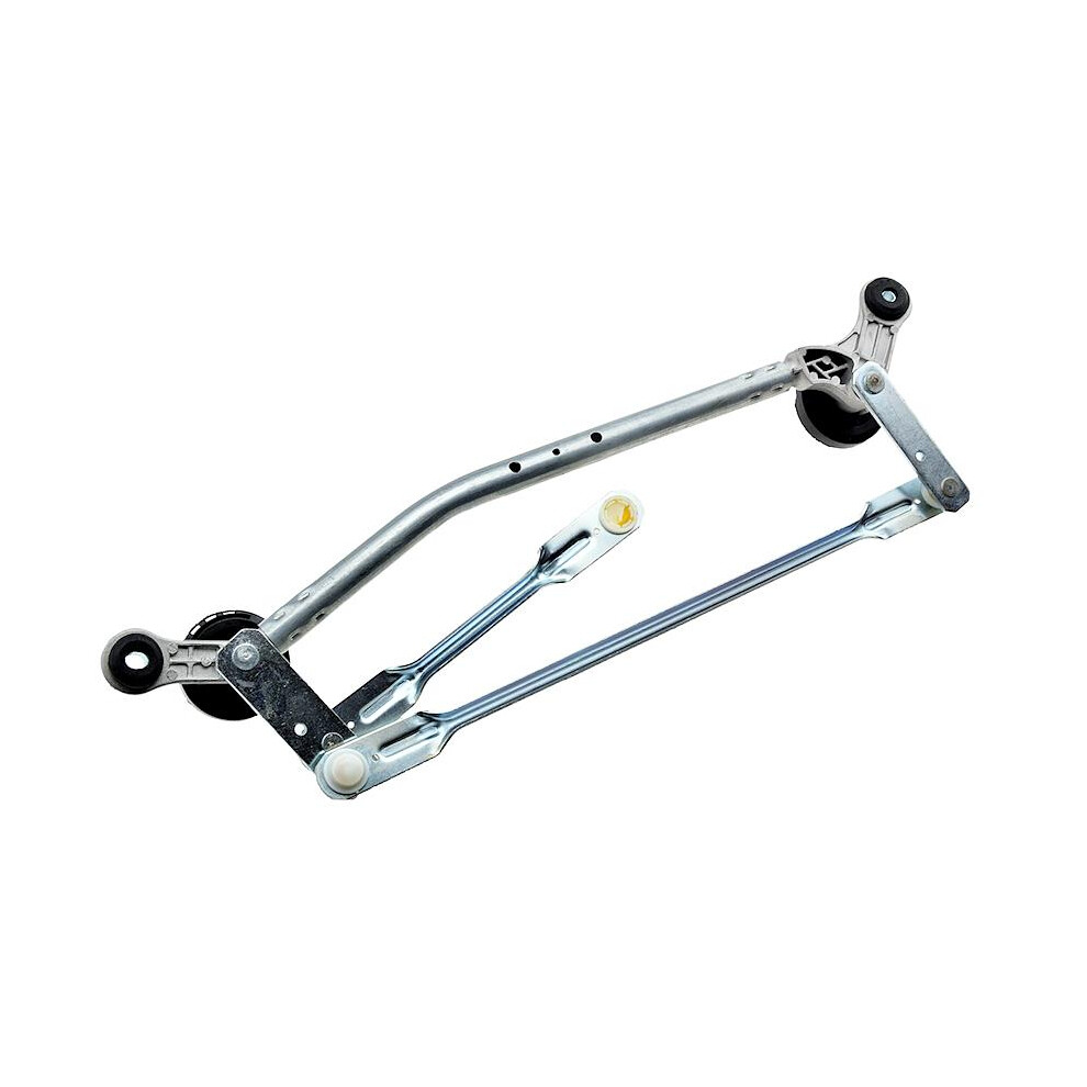 Nty Wiper Mrchanism, Front For Nissan Micra K13 2010