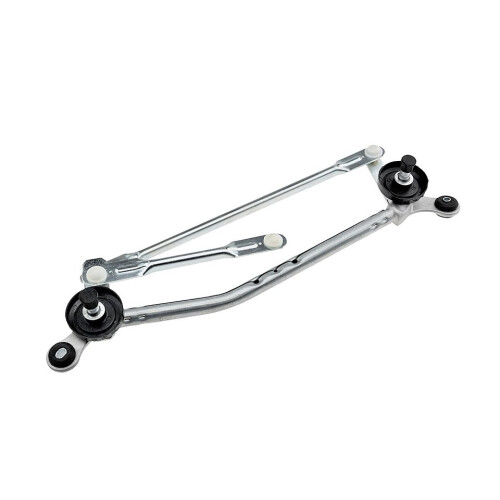 NTY WIPER MRCHANISM, FRONT For NISSAN MICRA K13 2010- 1