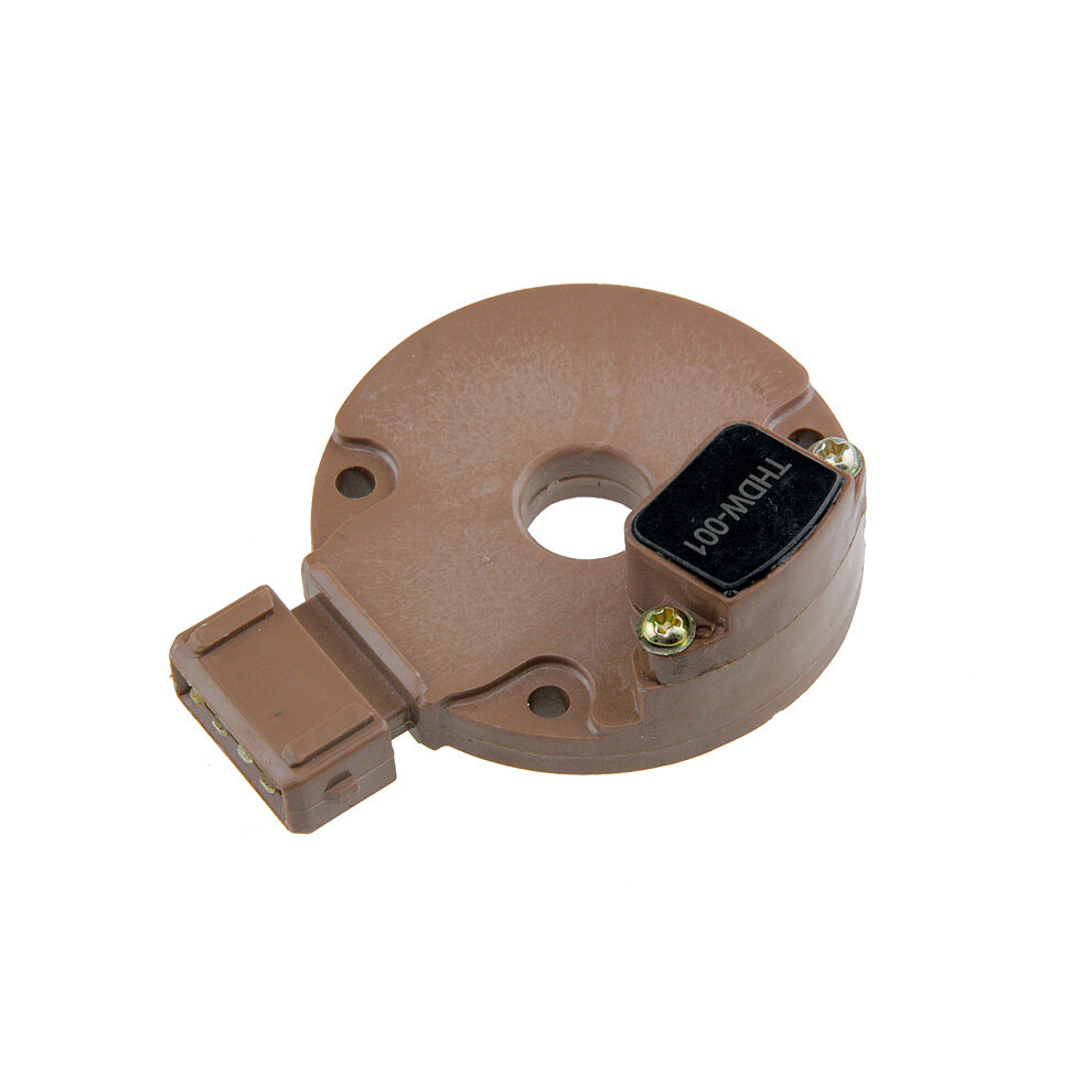 Nty Ignition Module For Daweoo Matiz 1998- Chevrolet Matiz 2005